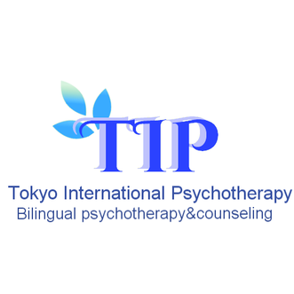 TIP Tokyo International Psychotherapy